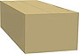 200 pack