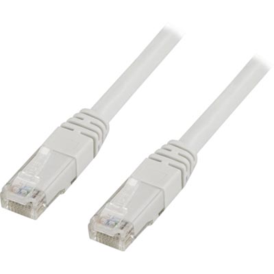 Cat5