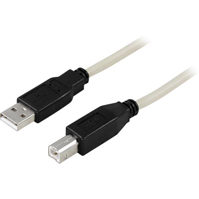 USB 2.0