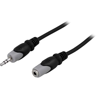 3,5mm