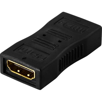 Adapters