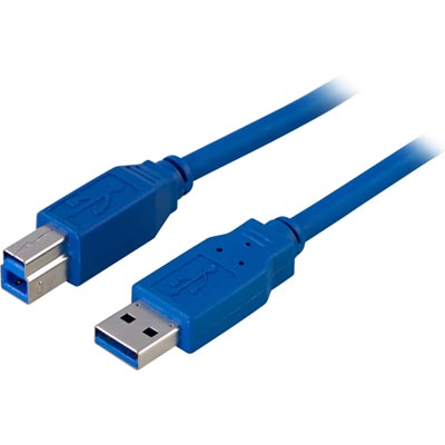USB 3.0