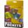 Plastfickor för CD-/DVD-skivor, 25-pack, olika färger - bild 2
