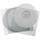 Plastficka för CD-skivor, 50-pack - bild 1