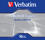Verbatim jewelcase, 10 pack - bild 1