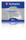 Verbatim jewelcase, 10 pack - bild 3