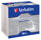 Verbatim jewelcase, 10 pack - bild 2