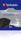 Verbatim DVD fodral 1 skiva svart, 5 pack - bild 2