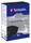 Verbatim DVD fodral 1 skiva svart, 5 pack - bild 4