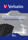 Verbatim DVD fodral 1 skiva svart, 5 pack - bild 3