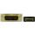 HDMI ha - DVI-D Single Link ha, 2m - bild 2