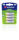 Verbatim laddningsbara batterier, AA - bild 2