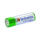 Verbatim laddningsbara batterier, AA - bild 4