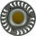 DELTACO LED-lampa, E14, varmvitt ljus, 3,5W, 230V, 180Lm, 2600-2800K, spot - bild 2