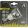 DELTACO LED-lampa, E14, varmvitt ljus, 3,5W, 230V, 180Lm, 2600-2800K, spot - bild 3