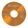Verbatim DVD+R DL, 8x, 8,5GB/240min, 5-pack jewelcase, färgade - bild 4