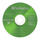 Verbatim DVD+R DL, 8x, 8,5GB/240min, 5-pack jewelcase, färgade - bild 3
