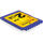 DeLOCK minneskort, SD, 2GB, Secure Digital - bild 2