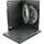 DVD fodral 2 skivor svart, 5-pack - bild 1