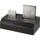 eSATA/USB 3.0 direkt dockning för 4x2,5"/3,5" SATA-hårddiskar - bild 1