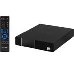 ICY BOX extern mediaspelare