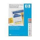 HP professional laserpapper glättat 200 ark