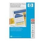 HP professional laserpapper glättat 200 ark