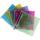 Jewelcase 8cm 30 pack - bild 2