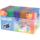 Jewelcase 8cm 30 pack - bild 1