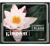 Kingston minneskort, CompactFlash (CF), 8GB