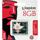 Kingston minneskort, CompactFlash (CF), 8GB - bild 2