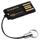 Kingston MicroSD Reader Gen 2 - bild 1