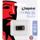 Kingston MicroSD Reader Gen 2 - bild 2