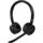 DELTACO trådlöst headset med bommikrofon - bild 1