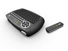 Cideko Air Keyboard
