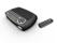 Cideko Air Keyboard - bild 1