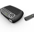 Cideko Air Keyboard