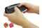 Cideko Air Keyboard - bild 2