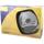 Reparationskit för repade CD-/DVD-skivor - bild 4