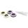 Reservdelskit till PC-7089 - bild 1