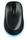 Microsoft Wireless Mouse 2000, BlueTrack, 2 knappar+scroll, USB, svart - bild 1