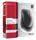 Microsoft Wireless Mouse 2000, BlueTrack, 2 knappar+scroll, USB, svart - bild 3