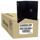 Verbatim Slim DVD-fodral för 1 skiva, 200-pack - bild 2