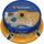 Verbatim DVD-R 8x, AZO, 25 pack - bild 2
