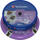Verbatim DVD+R 8x, AZO, 25 pack - bild 2