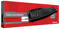 Microsoft Comfort Curve Keyboard 3000, USB, svart - bild 2