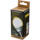 Samsung PLEOMAX supernova LED-lampa, E14, varmvitt ljus, 3W, 230V, 140Lm, 3000K, klot - bild 2