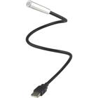 USB-ansluten LED-lampa, 0,1W
