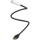 USB-ansluten LED-lampa, 0,1W - bild 1
