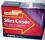 RiDATA färgade cd slim fodral, 10 pack - bild 1